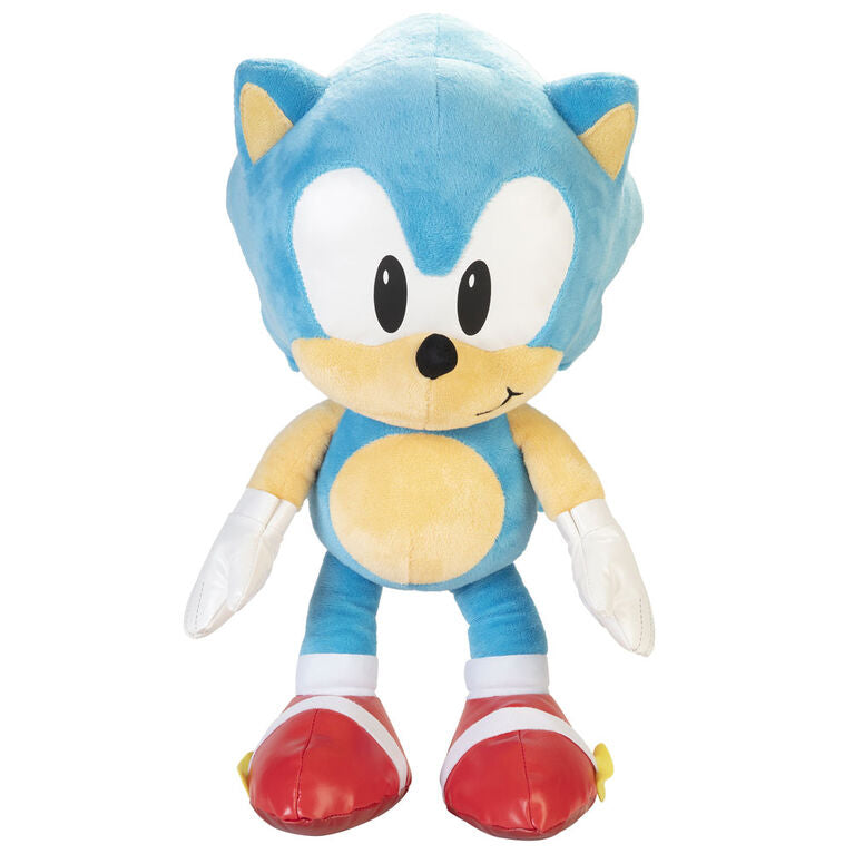 chez-rhox-geek-stop-plush-sonic-the-hedgehog-jumbo-20-inches-2.jpg