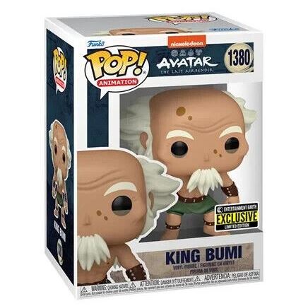 chez-rhox-geek-stop-figurine-funko-pop-animation-King-Bumi-Avatar-The-Last-Airbender-1380.jpg