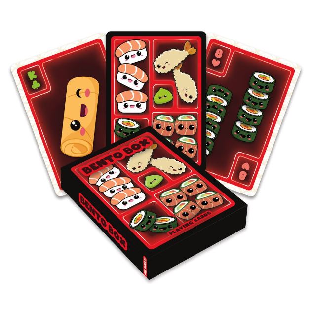 chez-rhox-geek-stop-playing-cards-bento-box-sushi-kawai.JPG