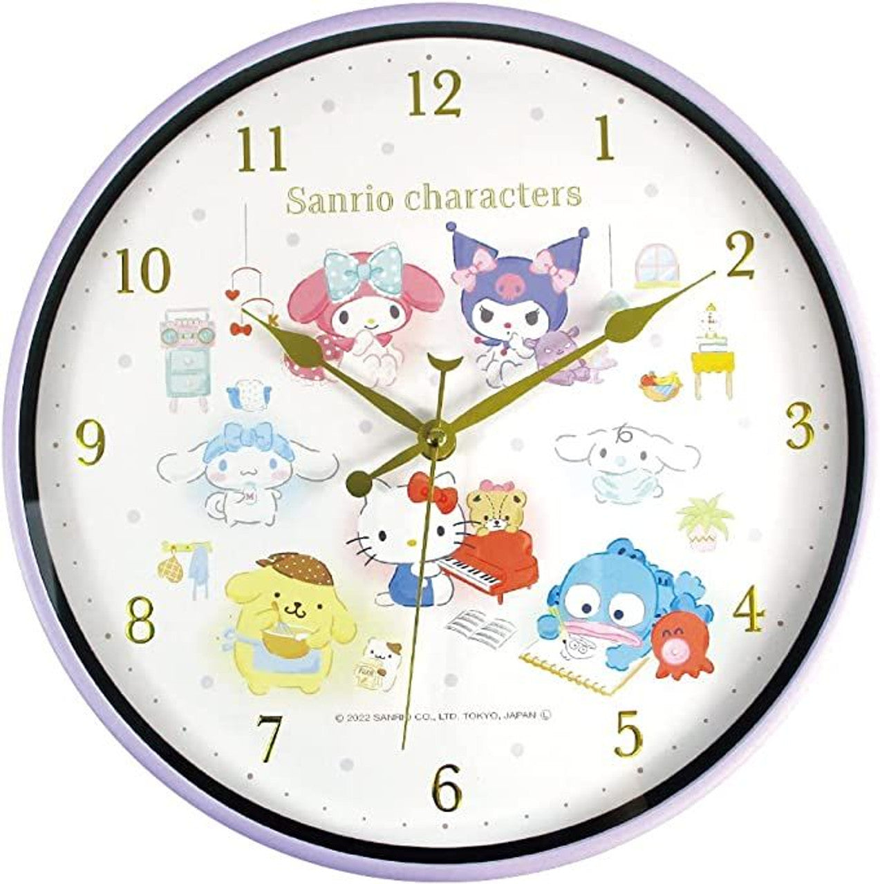 chez-rhox-geek-stop-clock-sanrio-characters-happiness-my-room-30cm.jpg