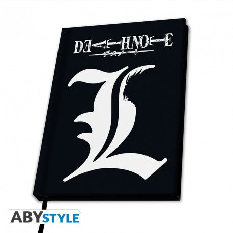 chez-rhox-geek-stop-notebook-death-note-l-shinigami-a5.jpg