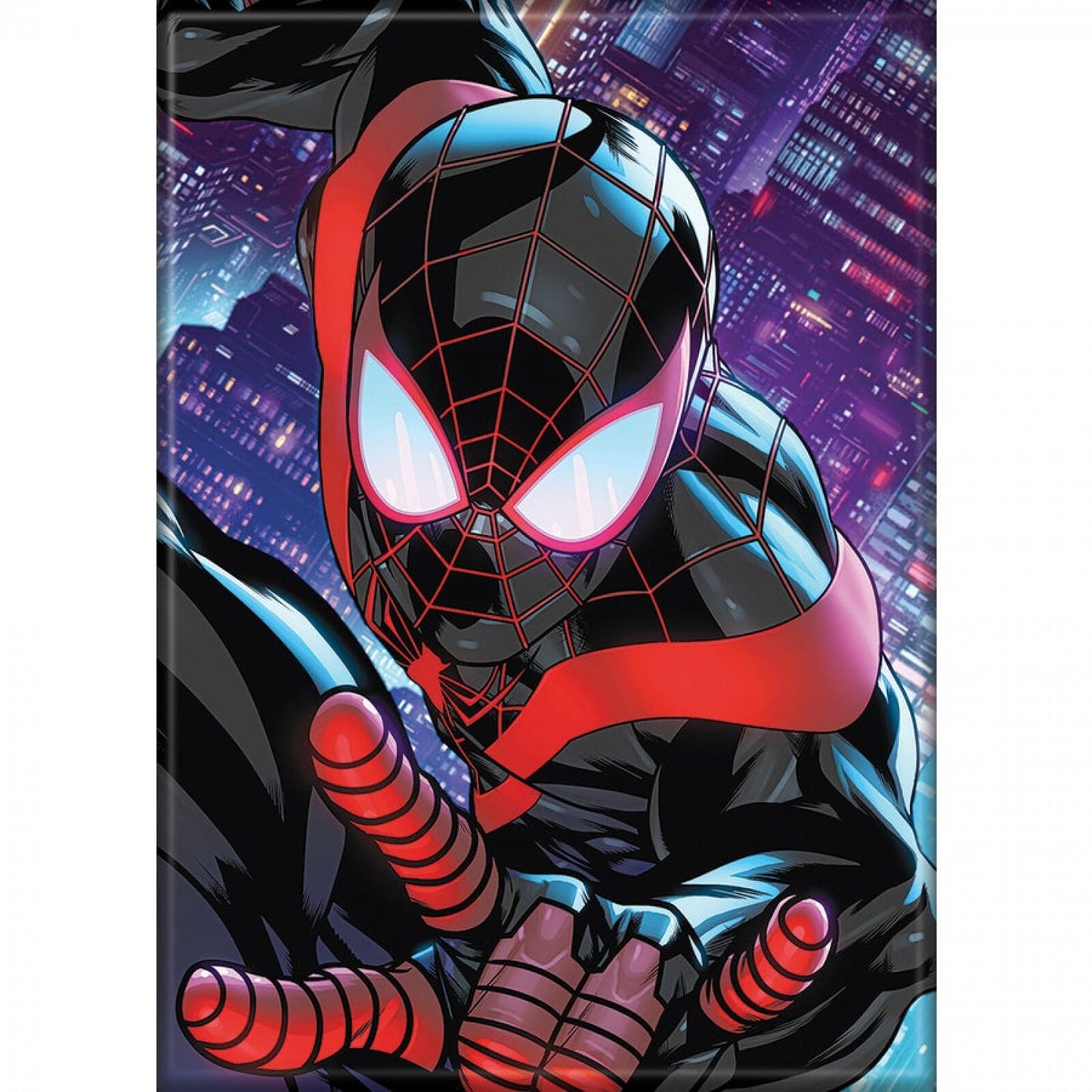 chez-rhox-geek-shop-magnet-marvel-spider-man-miles-morales.jpg