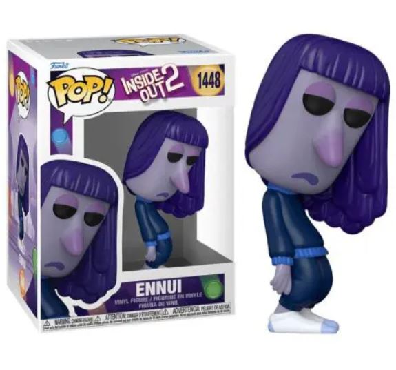 chez-rhox-geek-stop-figurine-funko-pop-inside-out-2-ennui-1448.JPG