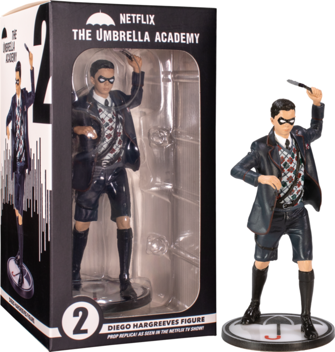 chez-rhox-le-geek-stop-figure-the-umbrella-academy-diego-hargreeves-2-6.png