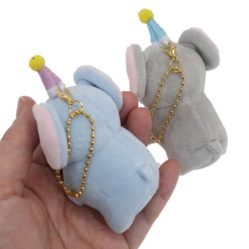 chez-rhox-geek-stop-keychain-nikomei-cuddly-parners-elephants-set-of-2-keychains-3.jpg