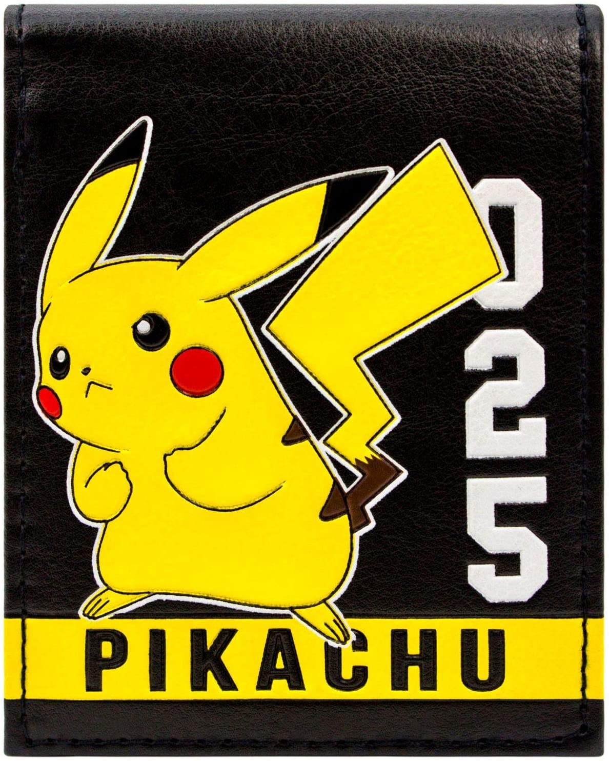 chez-rhox-geek-stop-wallet-nintendo-pokemon-pikachu-025-yellow-and-black-bifold.jpg