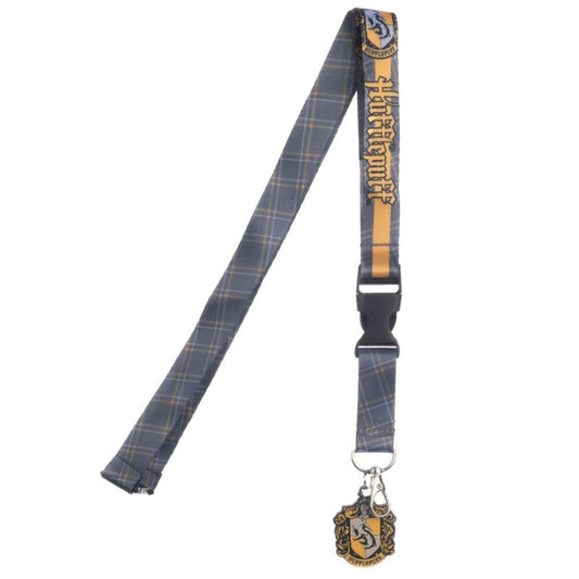 chez-rhox-geek-stop-laynyard-harry-potter-hufflepuff-patience-dedication-loyalty-rubber-emblem-sticker.jpg