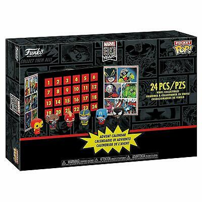 chez-rhox-geek-stop-game-figurines-funko-pop-vinyl-advent-calendar-marvel-80-years.jpg
