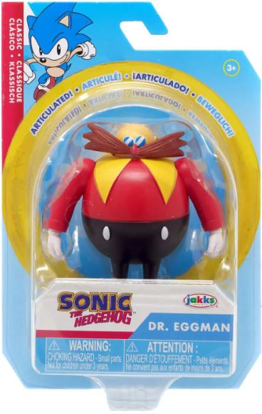 chez-rhox-geek-stop-figurine-sonic-the-hedgehog-dr-eggman-3-inch.JPG