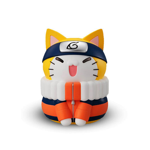 chez-rhox-geek-stop-figurine-nyaruto-naruto-shippuden-naruto.jpg