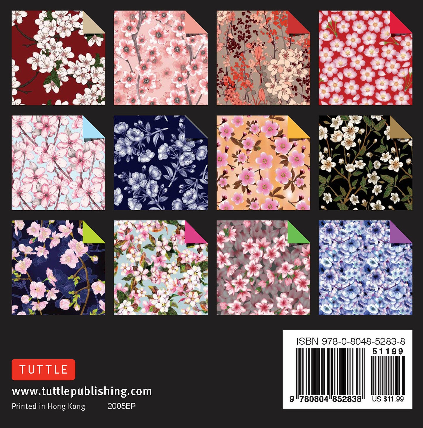 chez-rhox-geek-stop-origami-paper-tuttle-500-sheets-10cm-cherry-blossoms-pattern-2.jpg