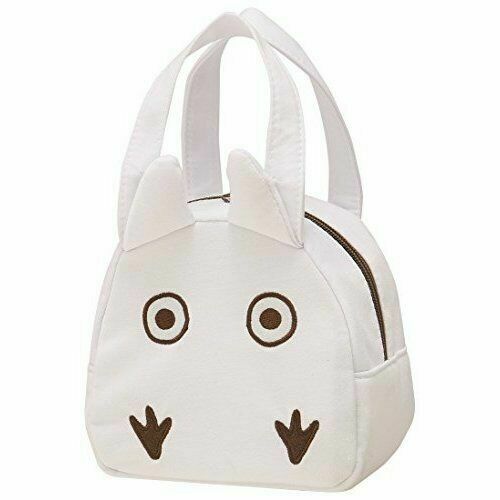 chez-rhox-geek-stop-purse-studio-ghibli-my-neuighbour-totoro-chibi-face-sweatshirt-handbag.jpg