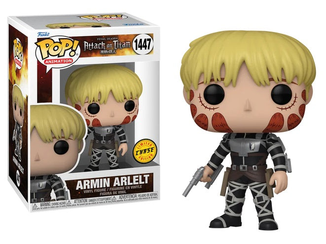 chez-rhox-geek-stop-figures-funko-pop-animation-attack-on-titan-armin-arlelt-with-mark-1447-chase-limited-edition.jpg