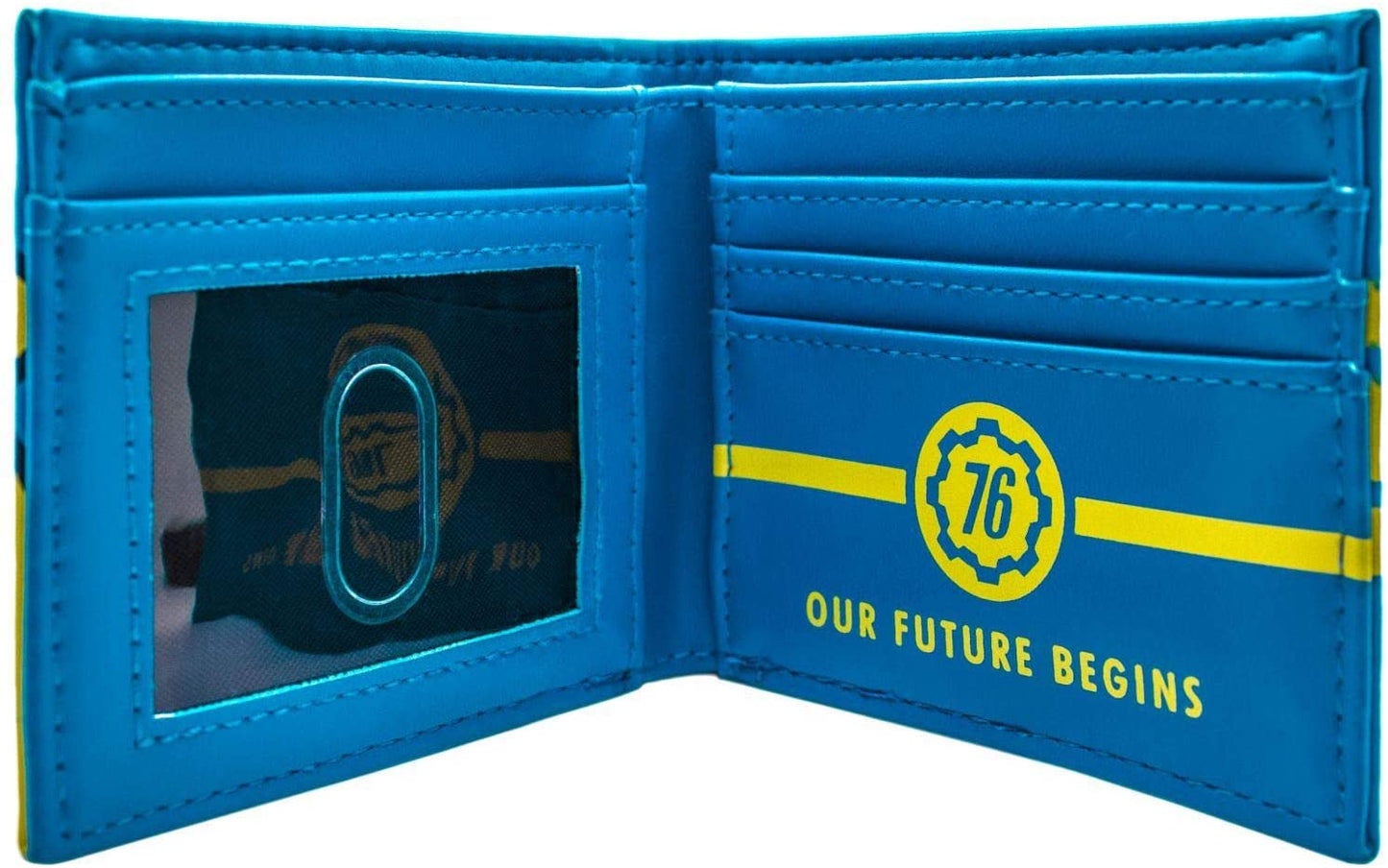 chez-rhox-geek-stop-wallet-fallout-76-vault-boy-blue-white-yellow-reclamation-day-bifold-2.jpg
