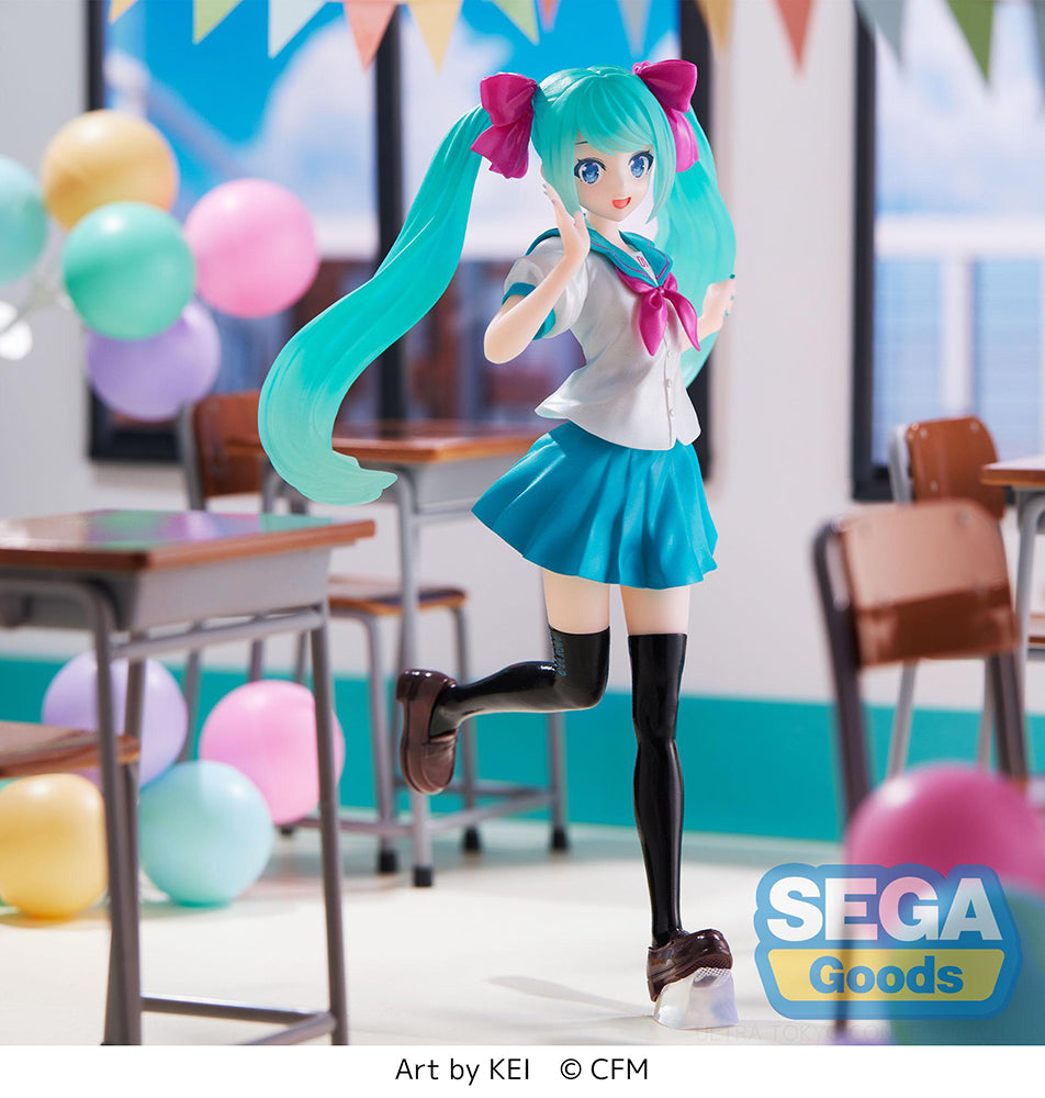 chez-rhox-geek-stop-figurine-hatsune-miku-16th-Anniversary-KEI-ver.jpg