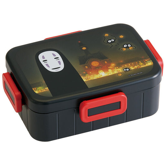 chez-rhox-geek-stop-bento-box-studio-ghibli-spirited-away-no-face-lunch-box.jpg