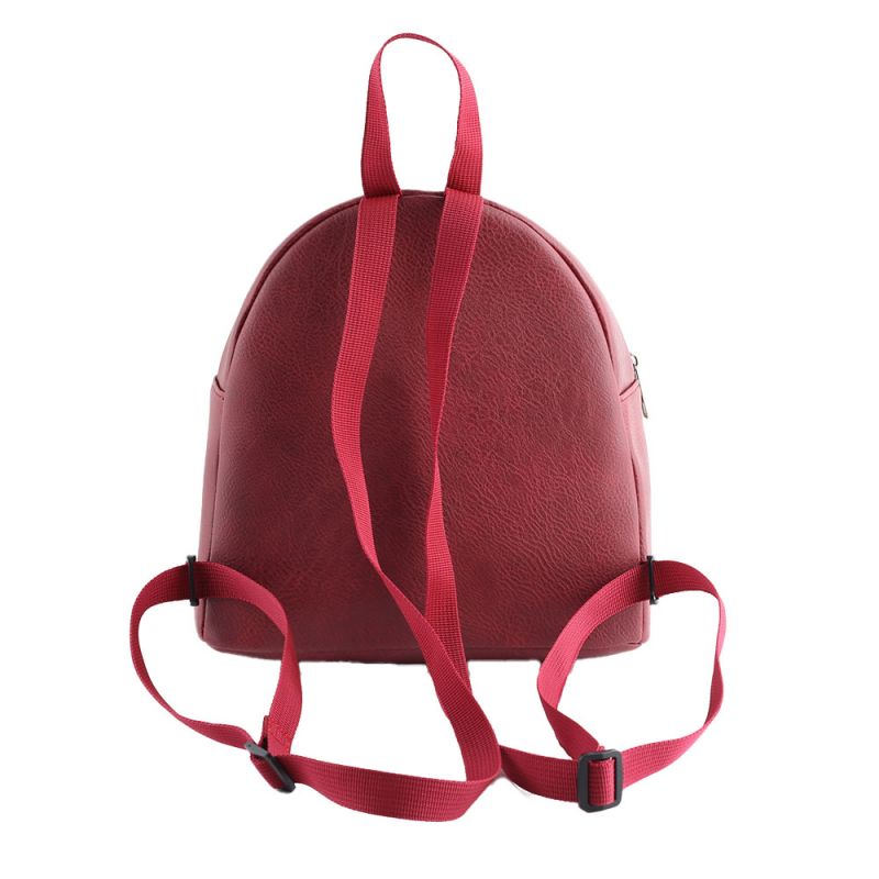 chez-rhox-geek-stop-mini-backpack-harry-potter-hogwarts-emblem-and-letter-red-white-2.jpg