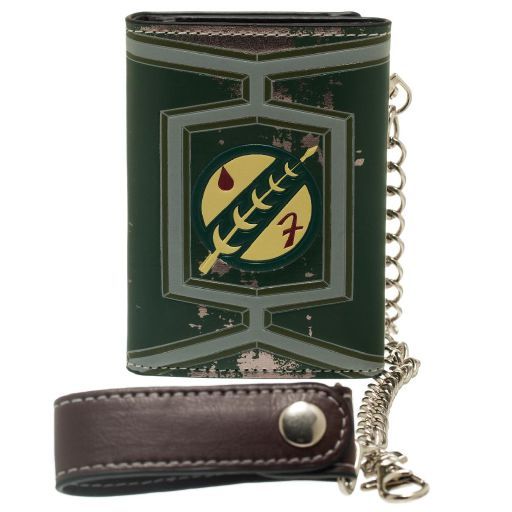 chez-rhox-geek-stop-wallet-star-wars-boba-fett-logo-and-mandalorian-metal-with-chain-3.jpg