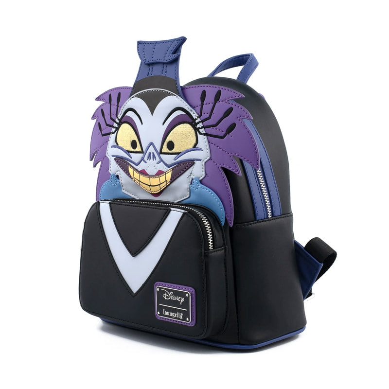 chez-rhox-geek-stop-mini-backpack-disney-emperors-new-groove-yzma-faux-leather.jpeg