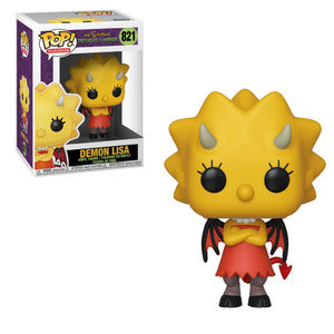 chez-rhox-geek-stop-figurine-funko-pop-The-Simpsons-Demon-Lisa-821.jpg