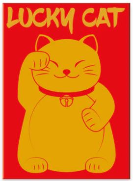 chez-rhox-geek-shop-magnet-lucky-cat.JPG