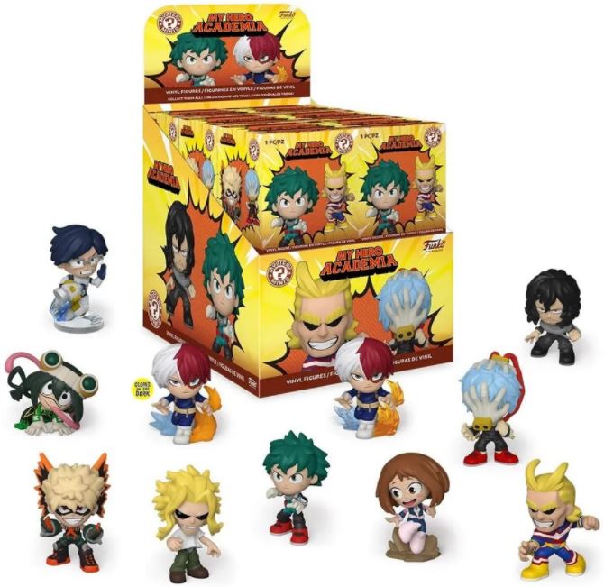 chez-rhox-geek-stop-figurine-funko-mystery-minis-my-hero-academia-exclusive.JPG