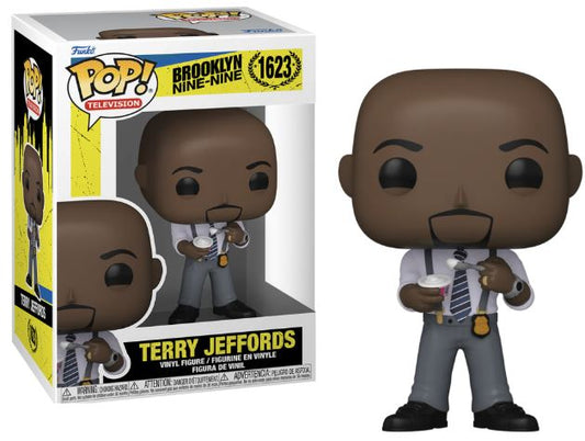 chez-rhox-geek-stop-figurine-funko-pop-television-brooklyn-nine-nine-terry-jeffords-with-yogurt-1623.JPG