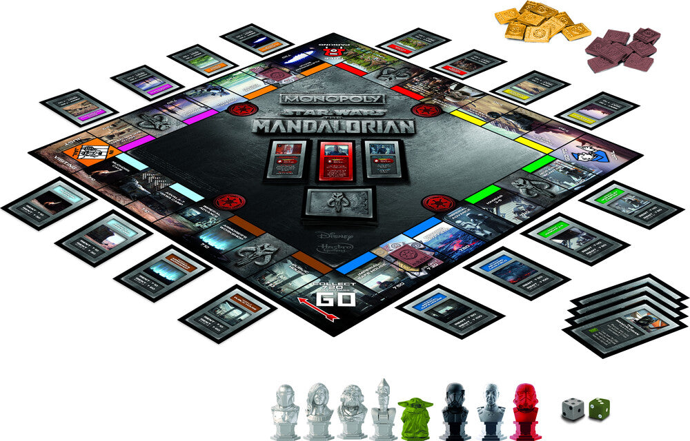 chez-rhox-geek-stop-game-monopoly-star-wars-the-mandalorian-limited-edition.jpg