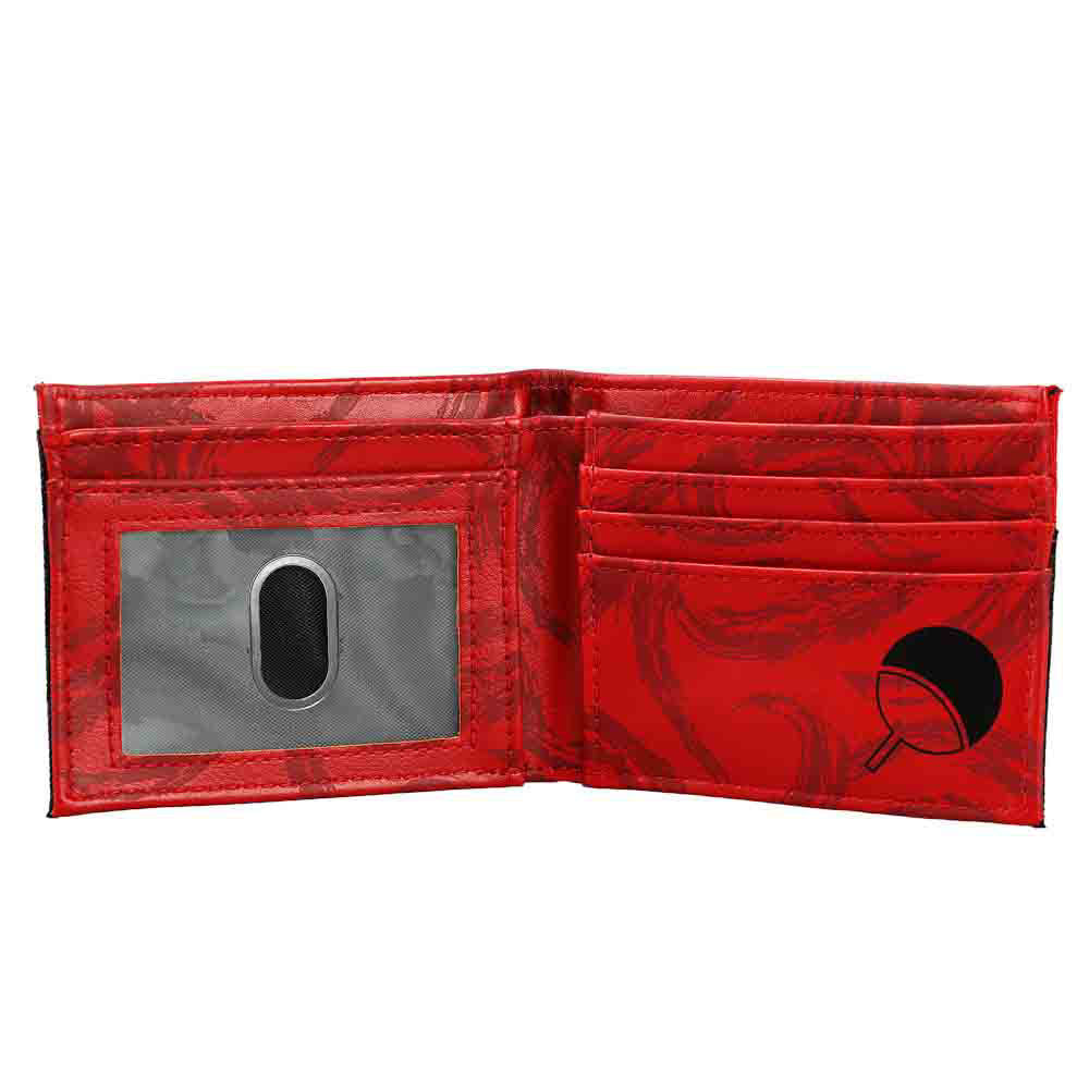 chez-rhox-geek-stop-portefeuille-Naruto-Shippuden-Sharigan-Oeil-en-tissu-bifold-open.jpeg
