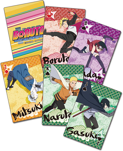 chez-rhox-geek-stop-playing-cards-boruto-next-generation-group.jpg