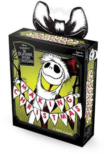 chez-rhox-geek-stop-card-game-disney-the-nightmare-before-christmas-making-christmas.jpg