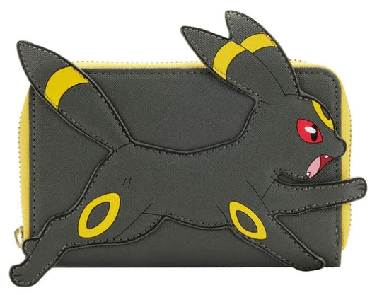 chez-rhox-geek-stop-wallet-nintendo-pokemon-umbreon-faux-leather-black-and-yellow.JPG