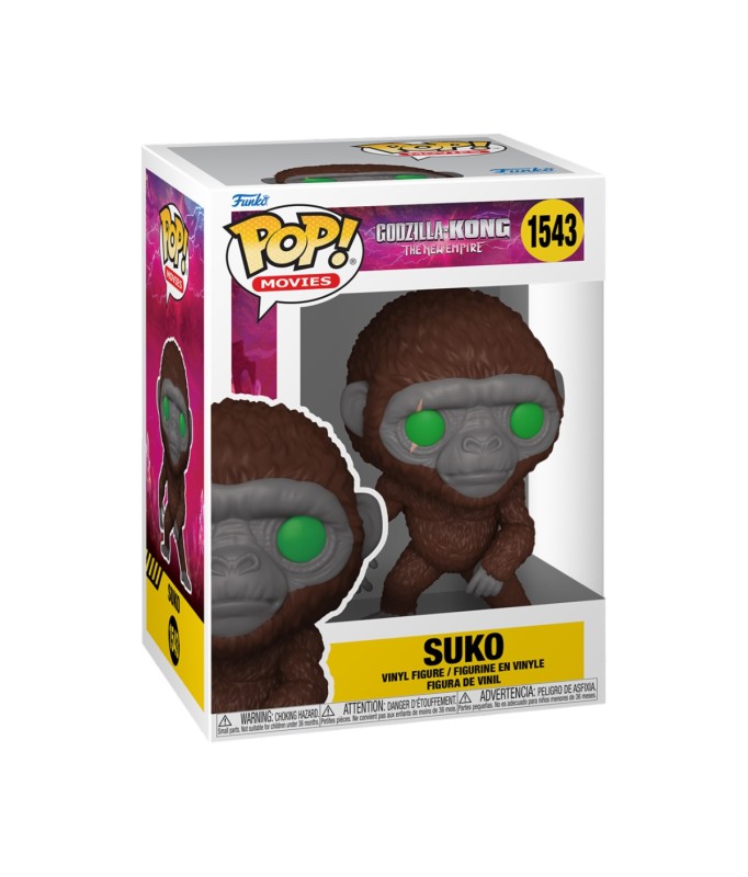 chez-rhox-geek-stop-figurine-funko-pop-movies-godzilla-x-kong-the-new-empire-suko-1543.jpg