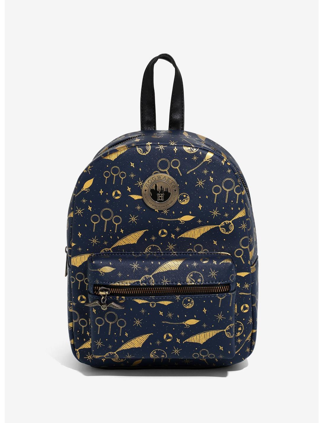 chez-rhox-geek-stop-figurine-mini-backpack-harry-potter-golden-snitch-and-quidditch-rings-dark-blue-faux-leather.jpg