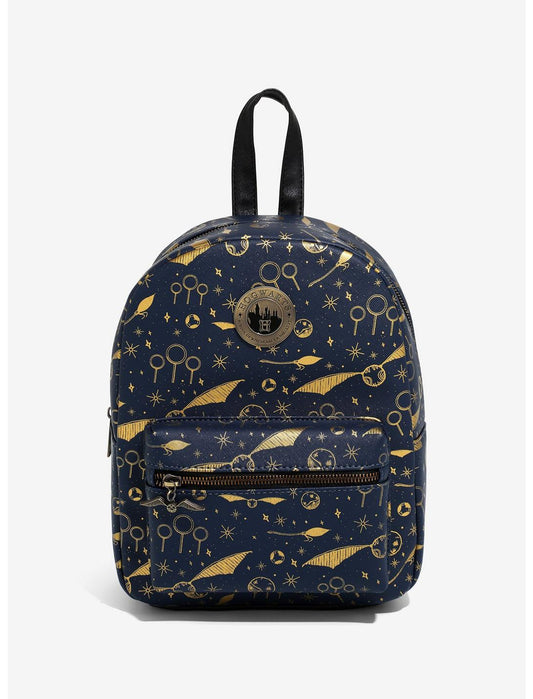 chez-rhox-geek-stop-figurine-mini-backpack-harry-potter-golden-snitch-and-quidditch-rings-dark-blue-faux-leather.jpg