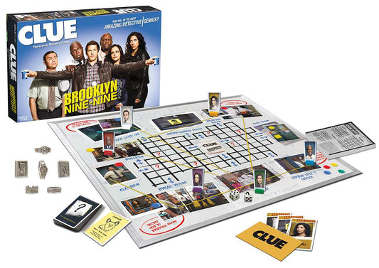 chez-rhox-geek-stop-boardgame-clue-brooklyn-nine-nine-1jpg.jpg