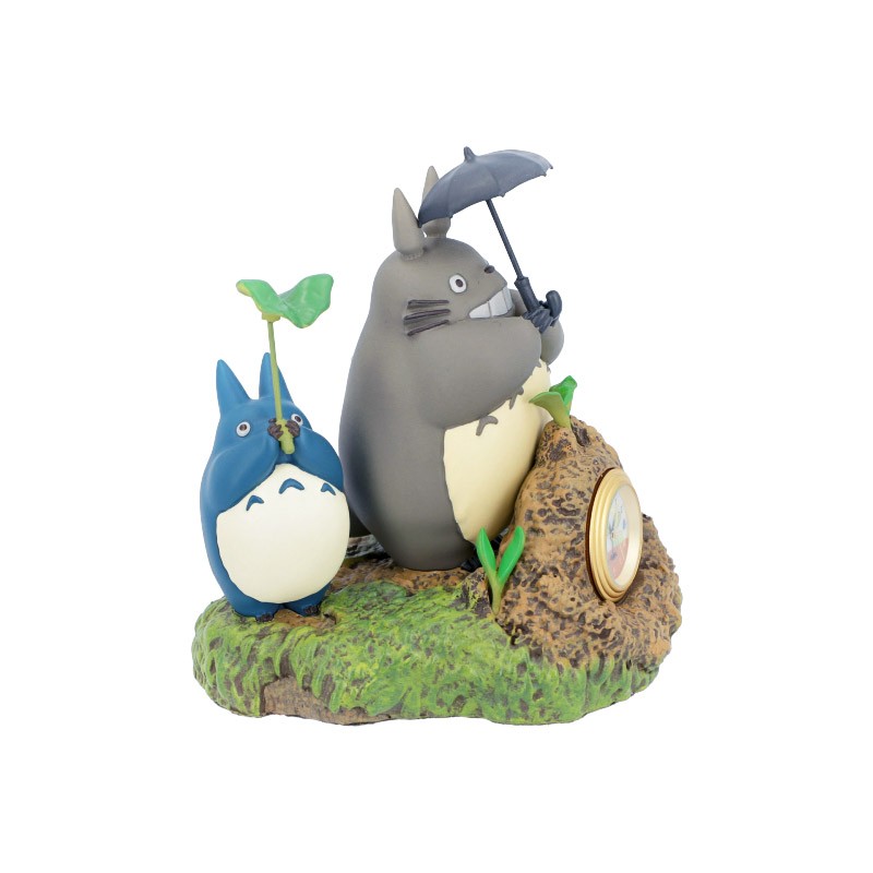 chez-rhox-geek-stop-clock-studio-ghibli-my-neighbor-totoro-dancing-totoro-chibi-chu-1.jpg