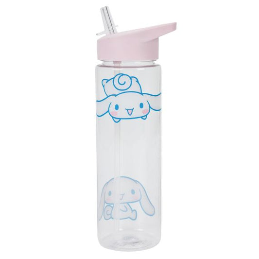 chez-rhox-geek-stop-travel-bottle-sanrio-cinnamoroll-transparent-pink-lid.JPG