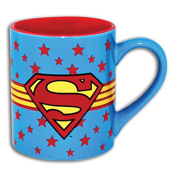 chez-rhox-geek-stop-mug-cup-dc-comics-superman-with-stars.jpg