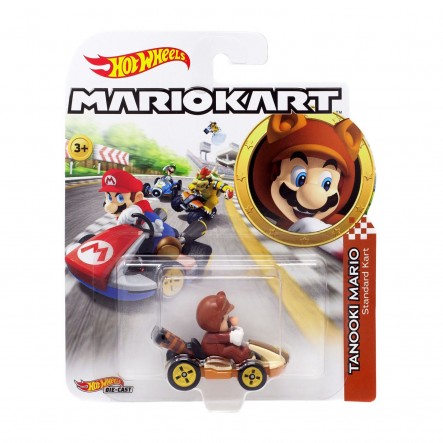 chez-rhox-geek-stop-toys-nintendo-hot-wheel-mario-kart-tanooki-mario-standard-kart-2.jpg