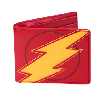 chez-rhox-geek-stop-wallet-dc-comics-the-flash-yellow-bolt-red-faux-leather.jpg