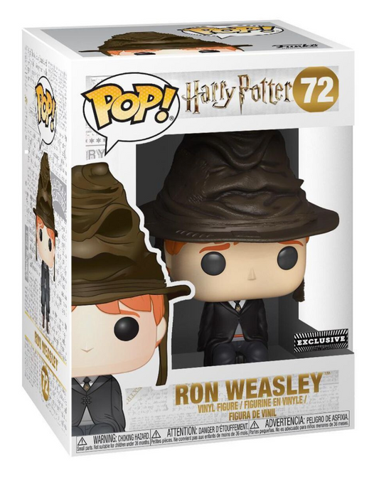 chez-rhox-geek-stop-figurine-funko-pop-wizarding-world-harry-potter-ron-with-sorting-hat-fye-exclusive-72.png
