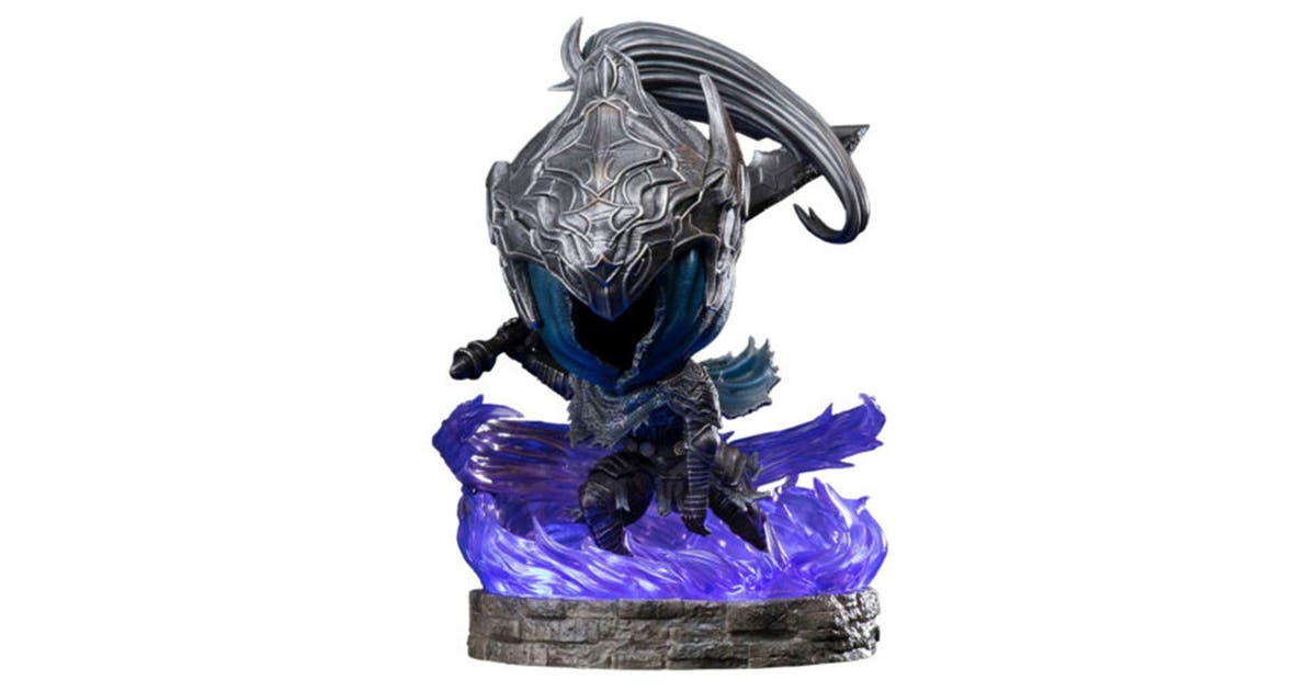 chez-rhox-geek-figurine-dark-souls-artorias-the-abysswalker-sd-pvc-painted-statue-8-inch-1.jpg