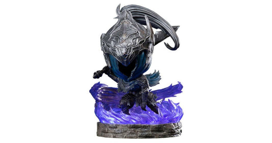 chez-rhox-geek-figurine-dark-souls-artorias-the-abysswalker-sd-pvc-painted-statue-8-inch-1.jpg