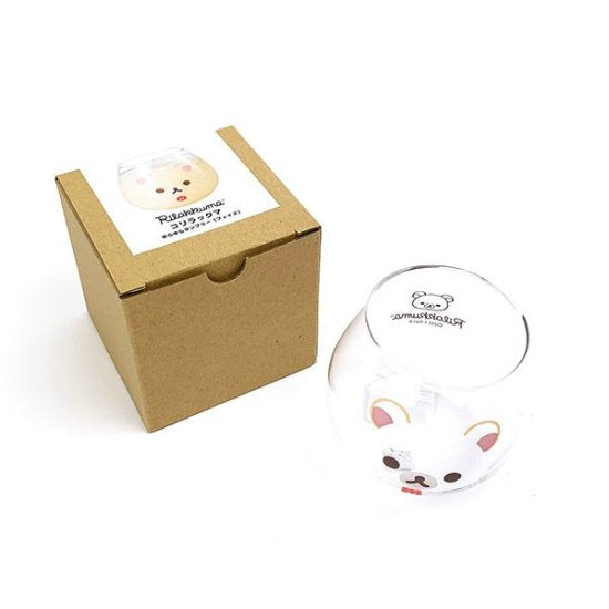 chez-rhox-geek-stop-glass-korilakkuma-face-clear-tumbler-2.jpg