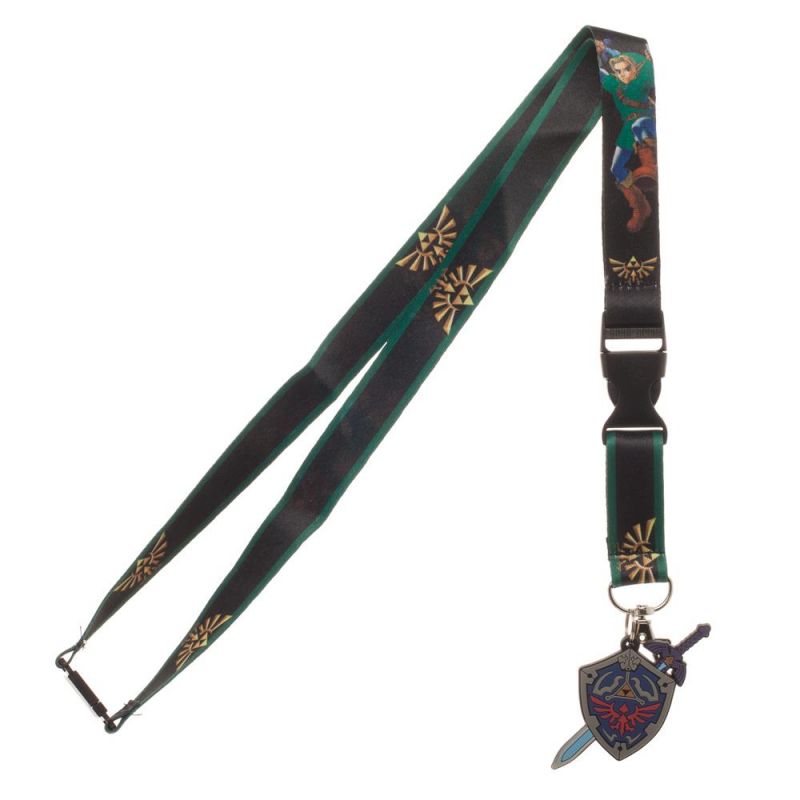 chez-rhox-geek-stop-mini-lanyard-nintendo-the-legend-of-zelda-link-hylian-shield-and-master-sword0rubber.jpg