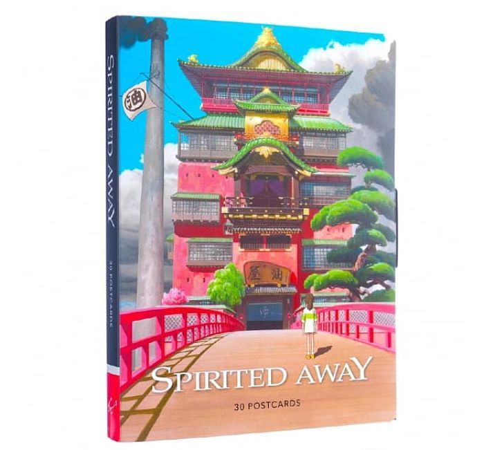 chez-rhox-geek-stop-pencil-set-studio-ghibli-spirited-away-30-postcards.jpg