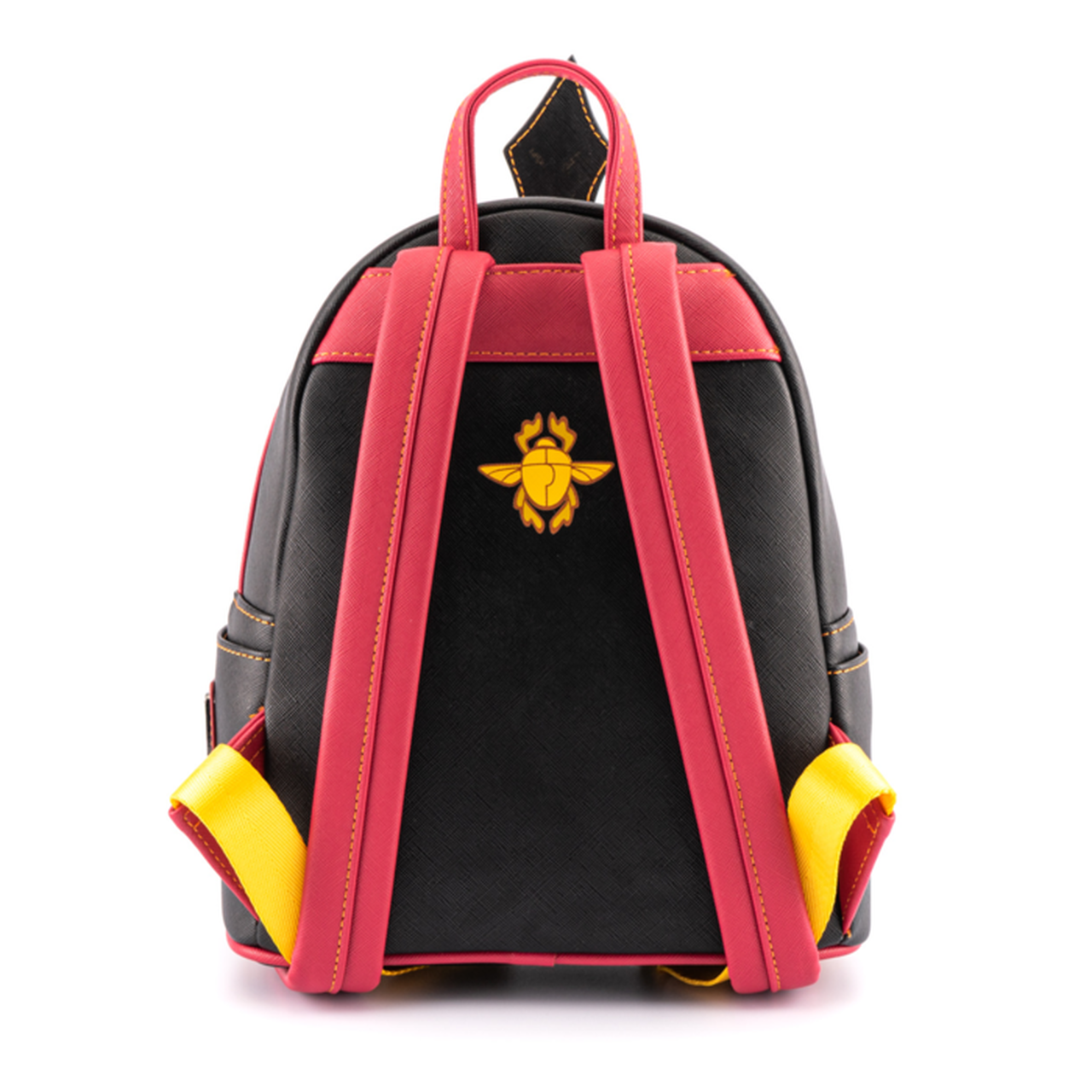 chez-rhox-geek-stop-mini-backpack-disney-aladdin-jafar-faux-leather-2.png