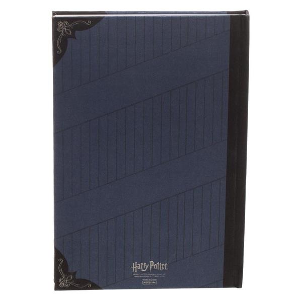 chez-rhox-geek-stop-notebook-journal-wizarding-world-harry-potter-ravenclaw-crest-with-pen-2.jpg