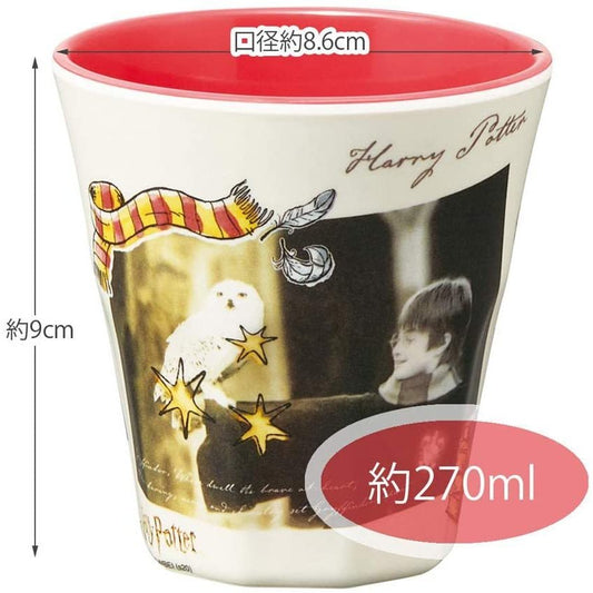 chez-rhox-geek-stop-glass-harry-potter-the-golden-trio-acrylic-tumbler-280ml-4.jpeg